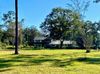 2355 Pat Thomas Pkwy photo